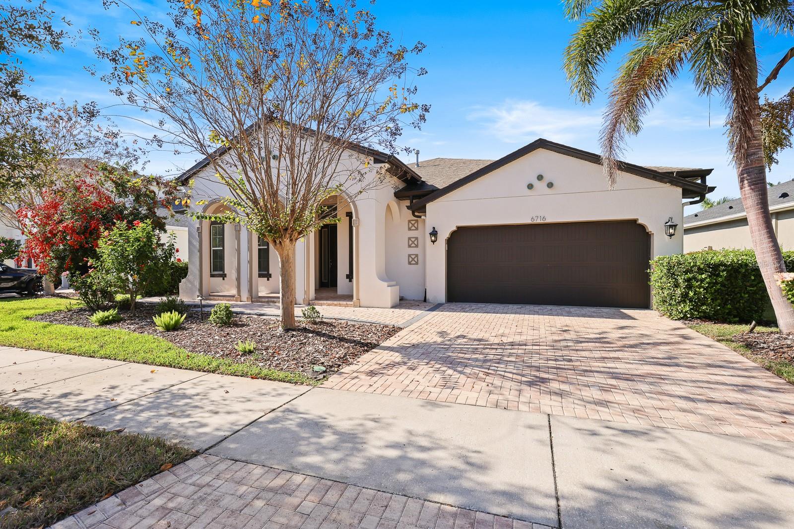 WATERSET PH 1B - Residential Lease