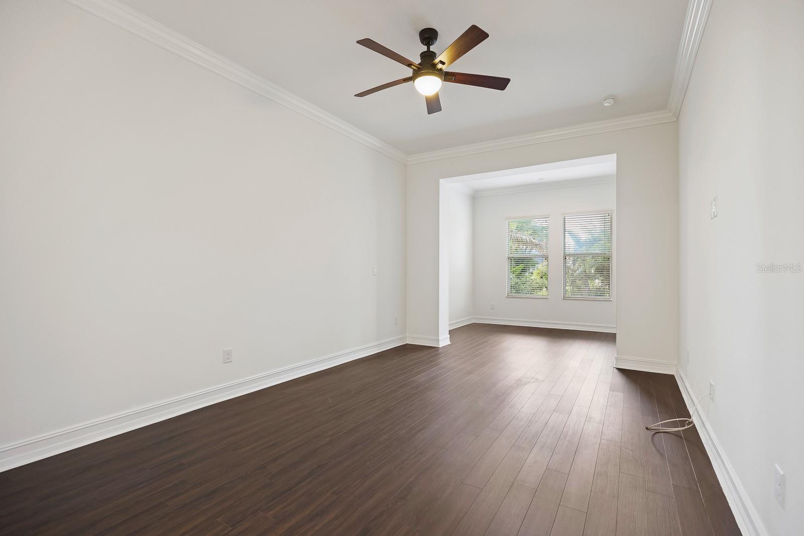 WATERSET PH 1B - Residential Lease