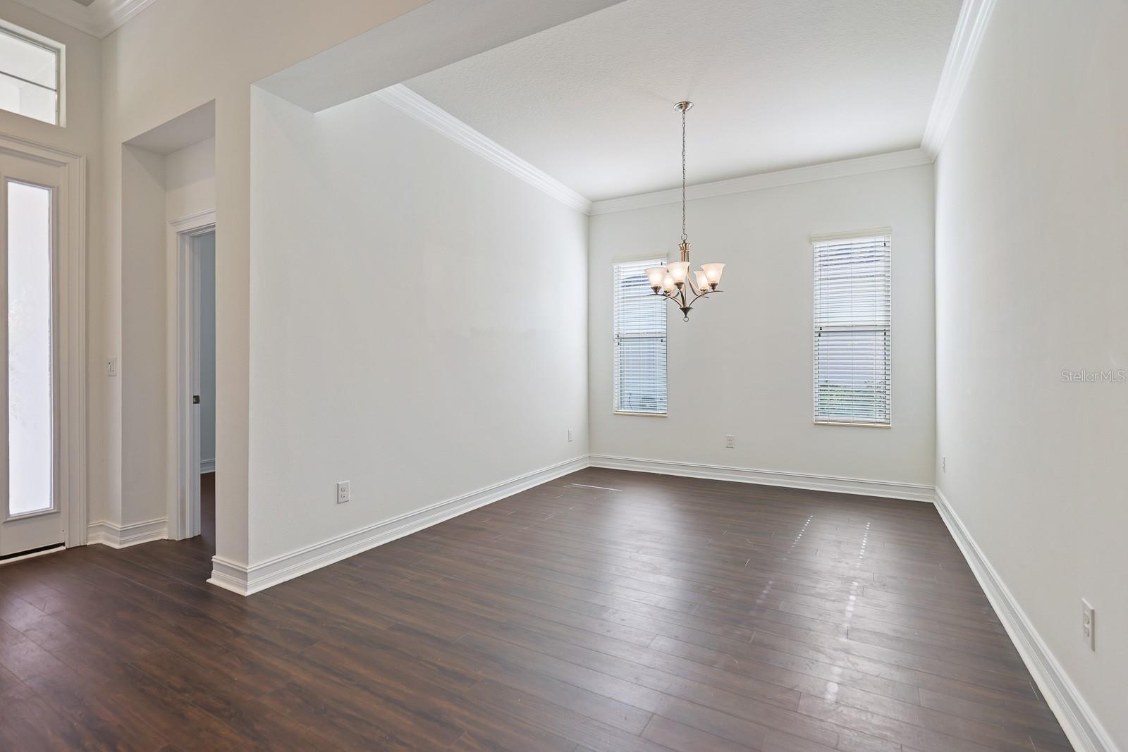 WATERSET PH 1B - Residential Lease