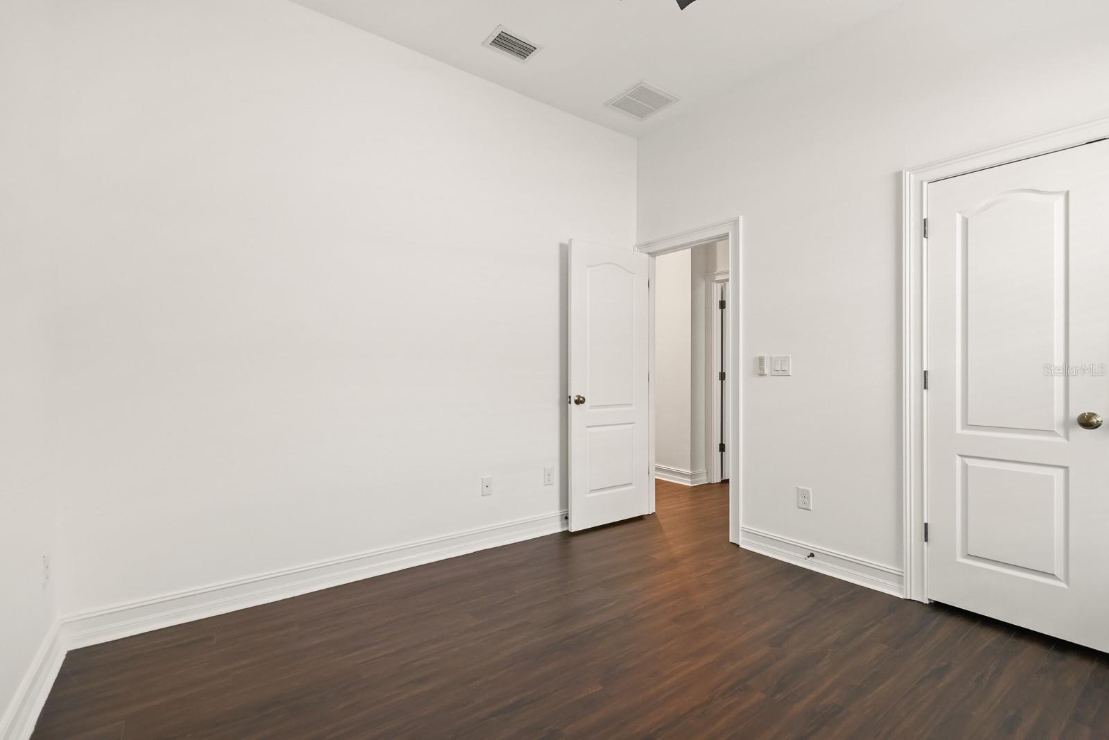 WATERSET PH 1B - Residential Lease