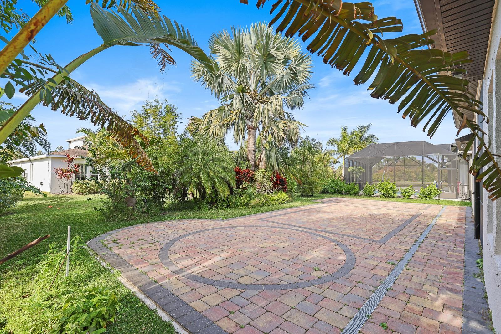 WATERSET PH 1B - Residential Lease