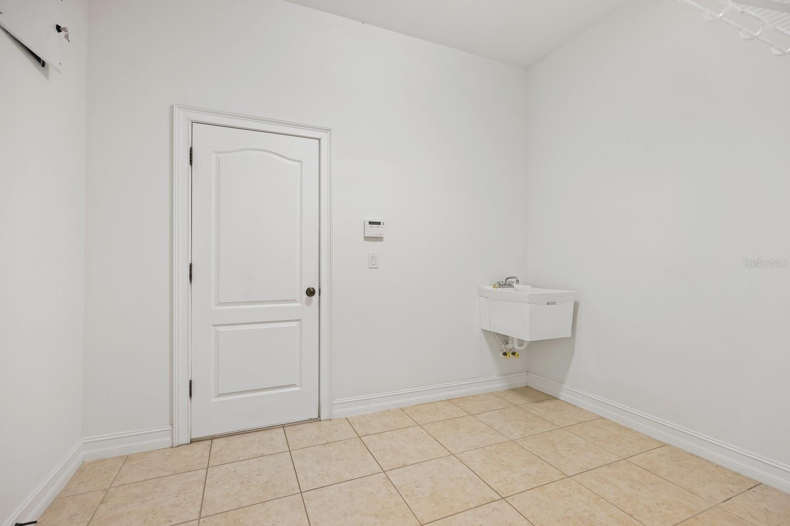 WATERSET PH 1B - Residential Lease