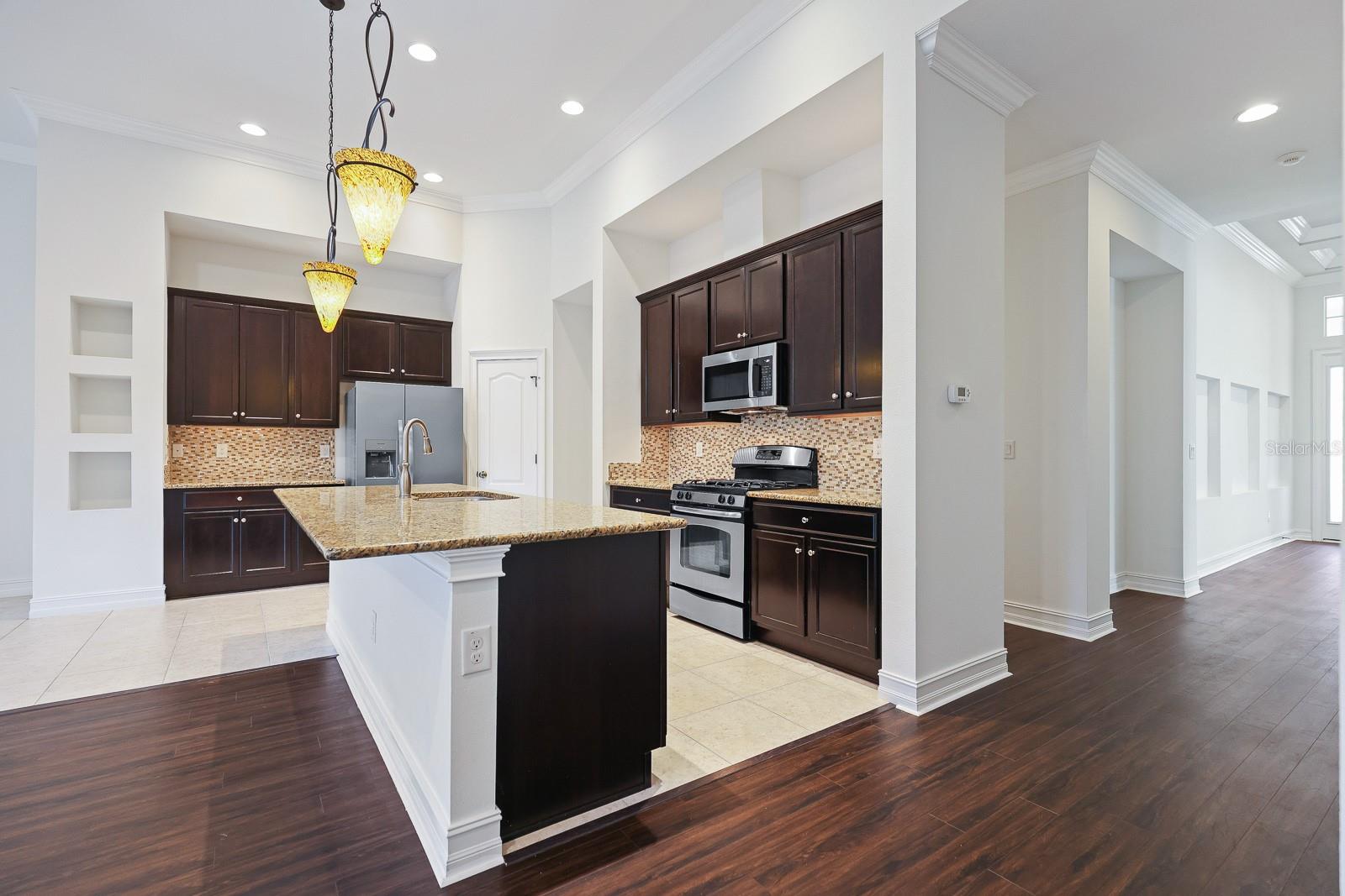 WATERSET PH 1B - Residential Lease