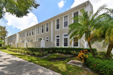 A home in TAMPA