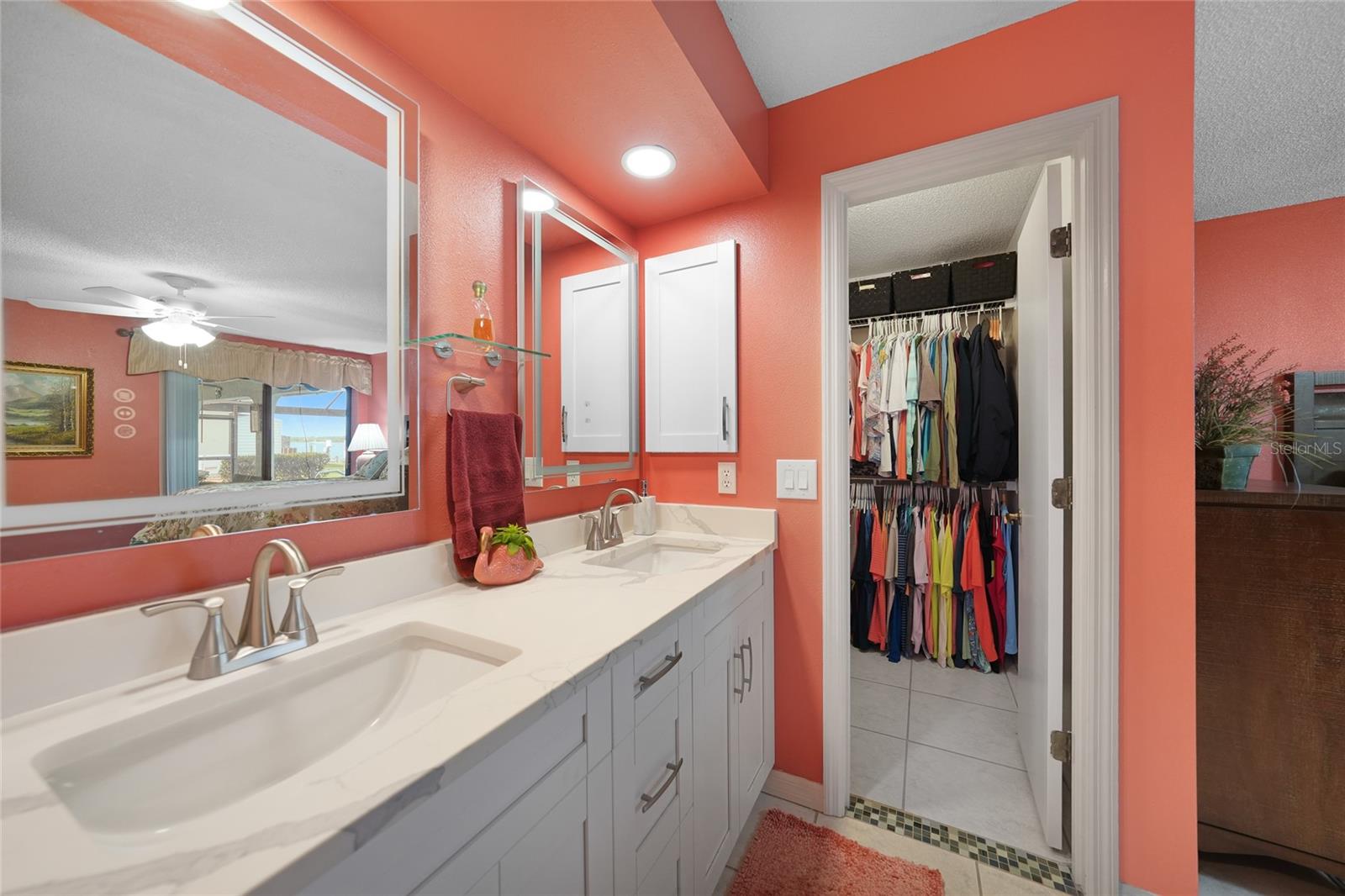 PORT CHARLOTTE SEC 060 - Residential