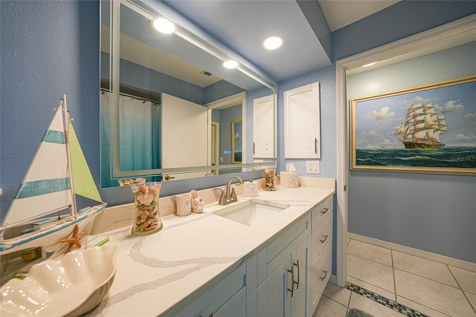 PORT CHARLOTTE SEC 060 - Residential