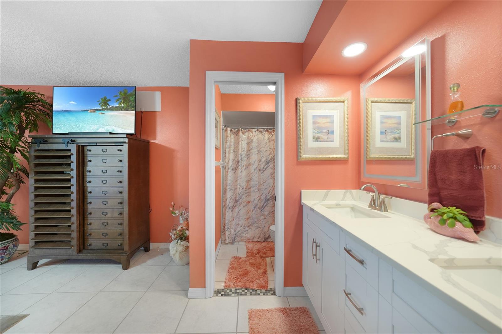 PORT CHARLOTTE SEC 060 - Residential