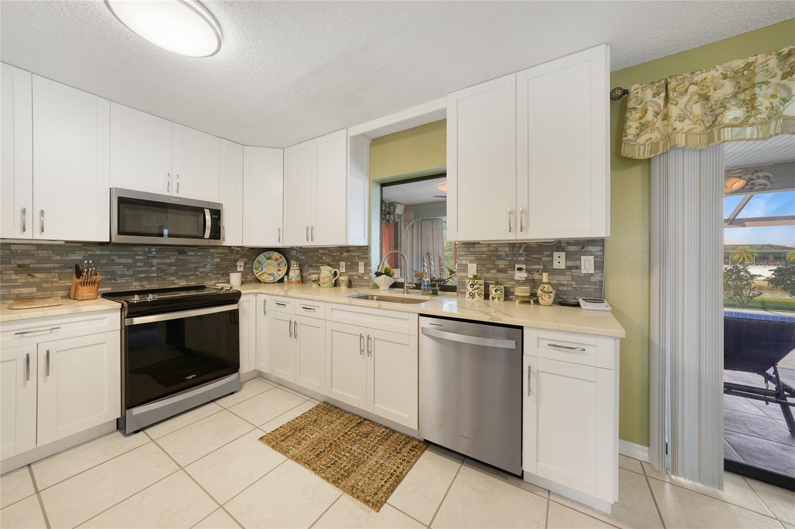 PORT CHARLOTTE SEC 060 - Residential