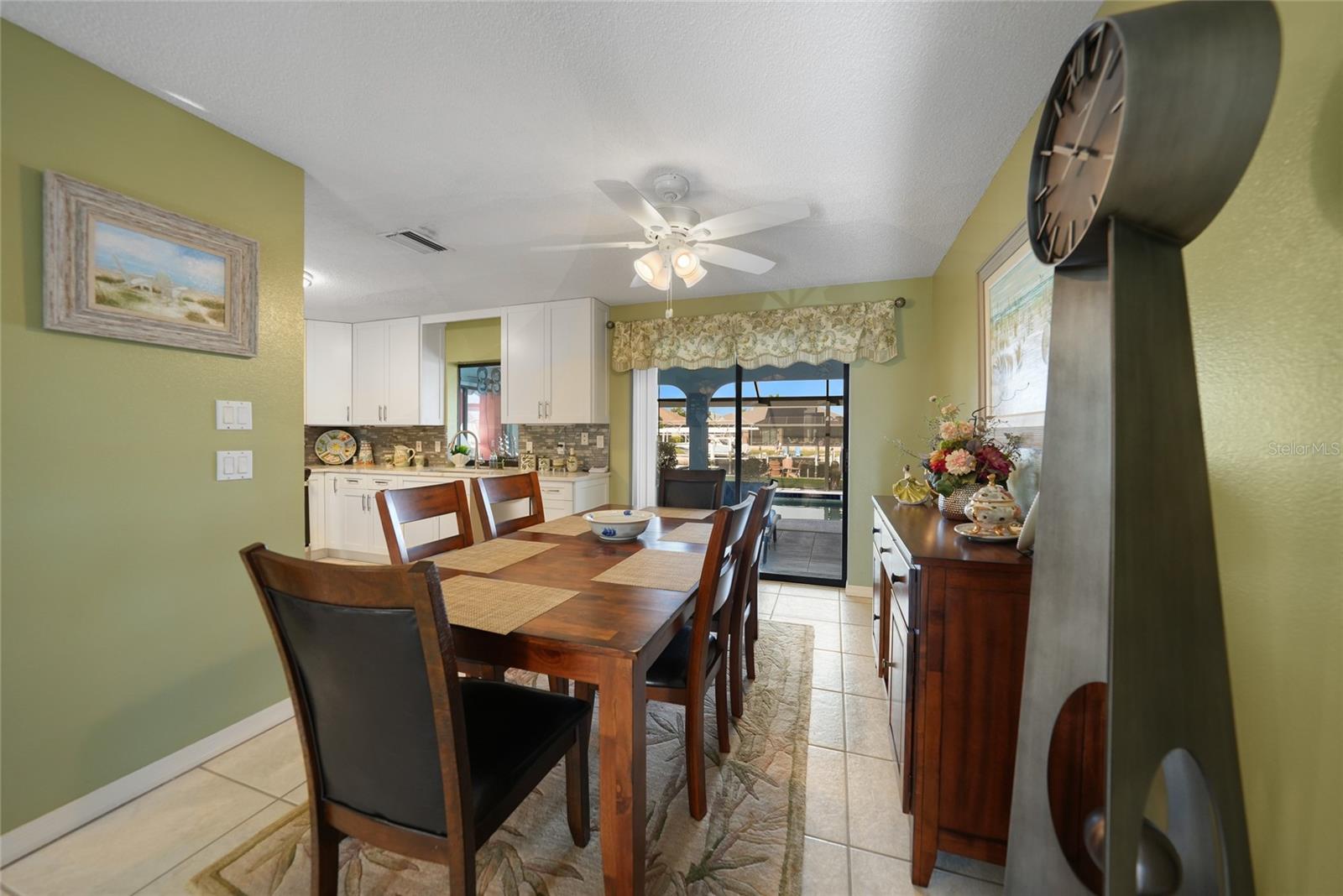 PORT CHARLOTTE SEC 060 - Residential