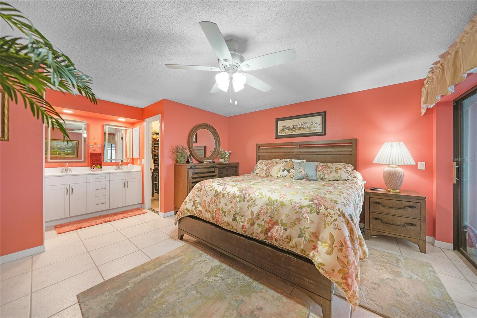 PORT CHARLOTTE SEC 060 - Residential