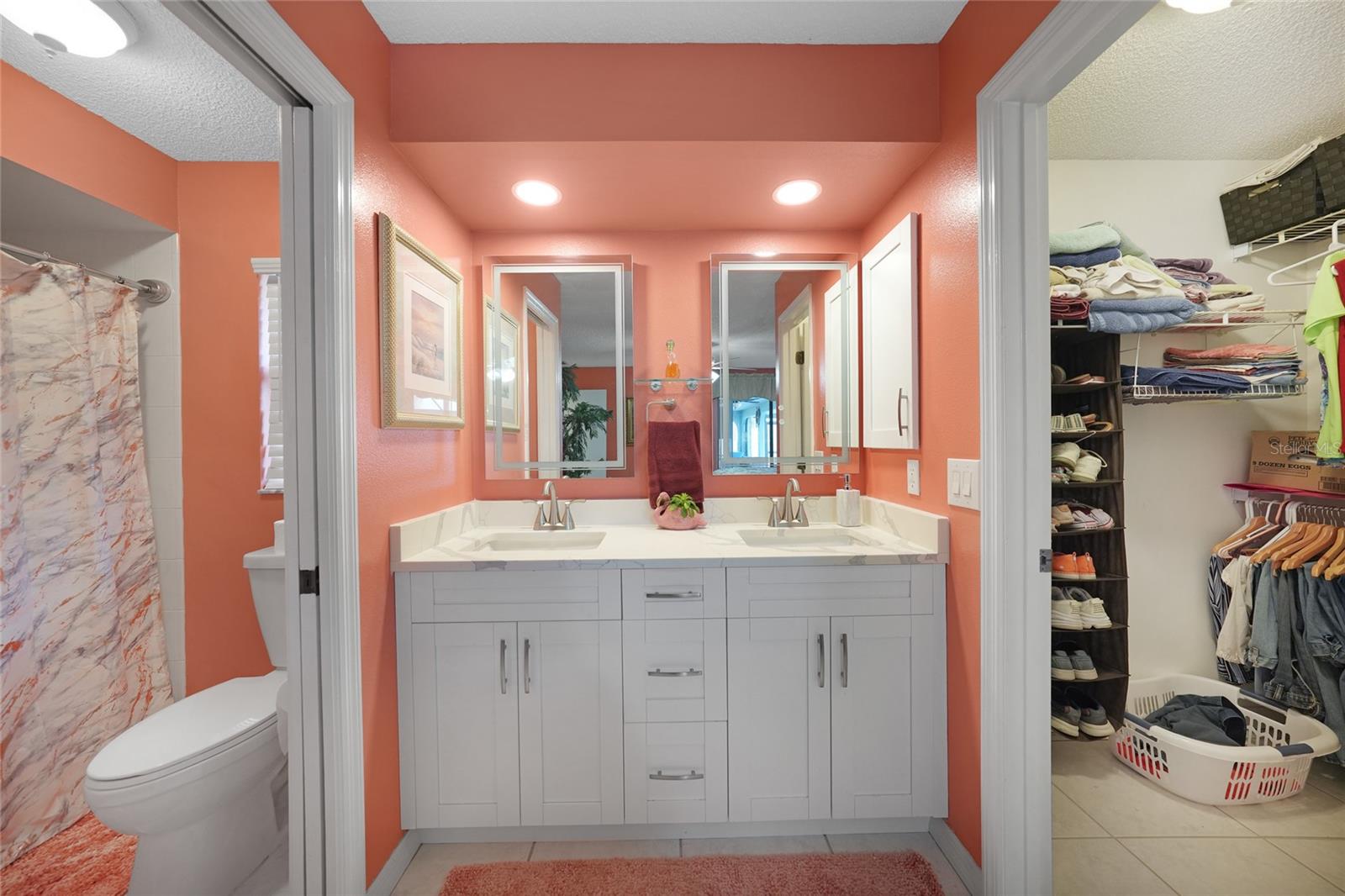 PORT CHARLOTTE SEC 060 - Residential