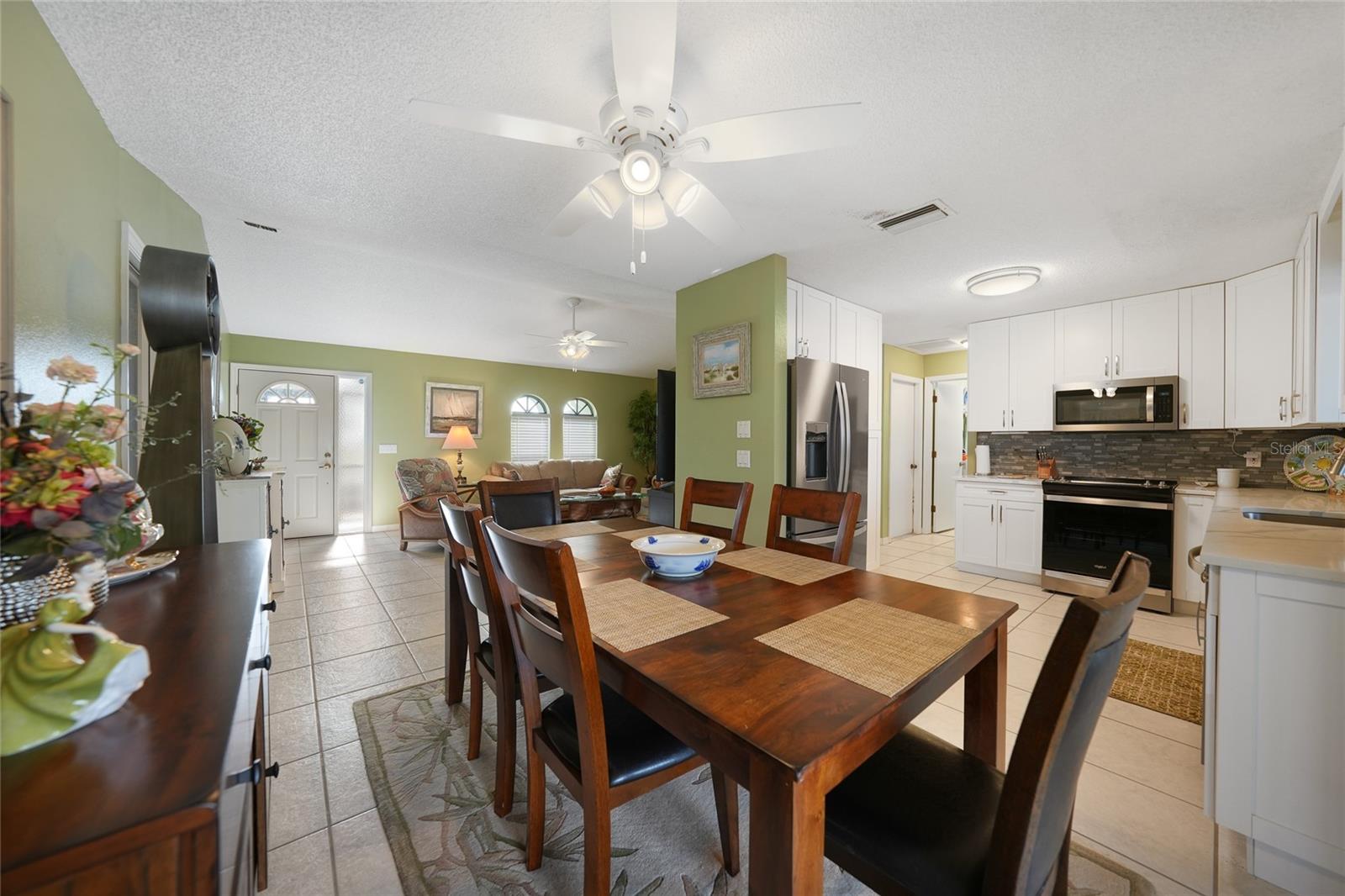 PORT CHARLOTTE SEC 060 - Residential