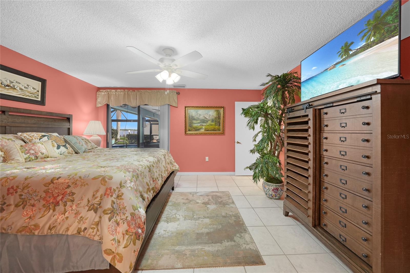 PORT CHARLOTTE SEC 060 - Residential