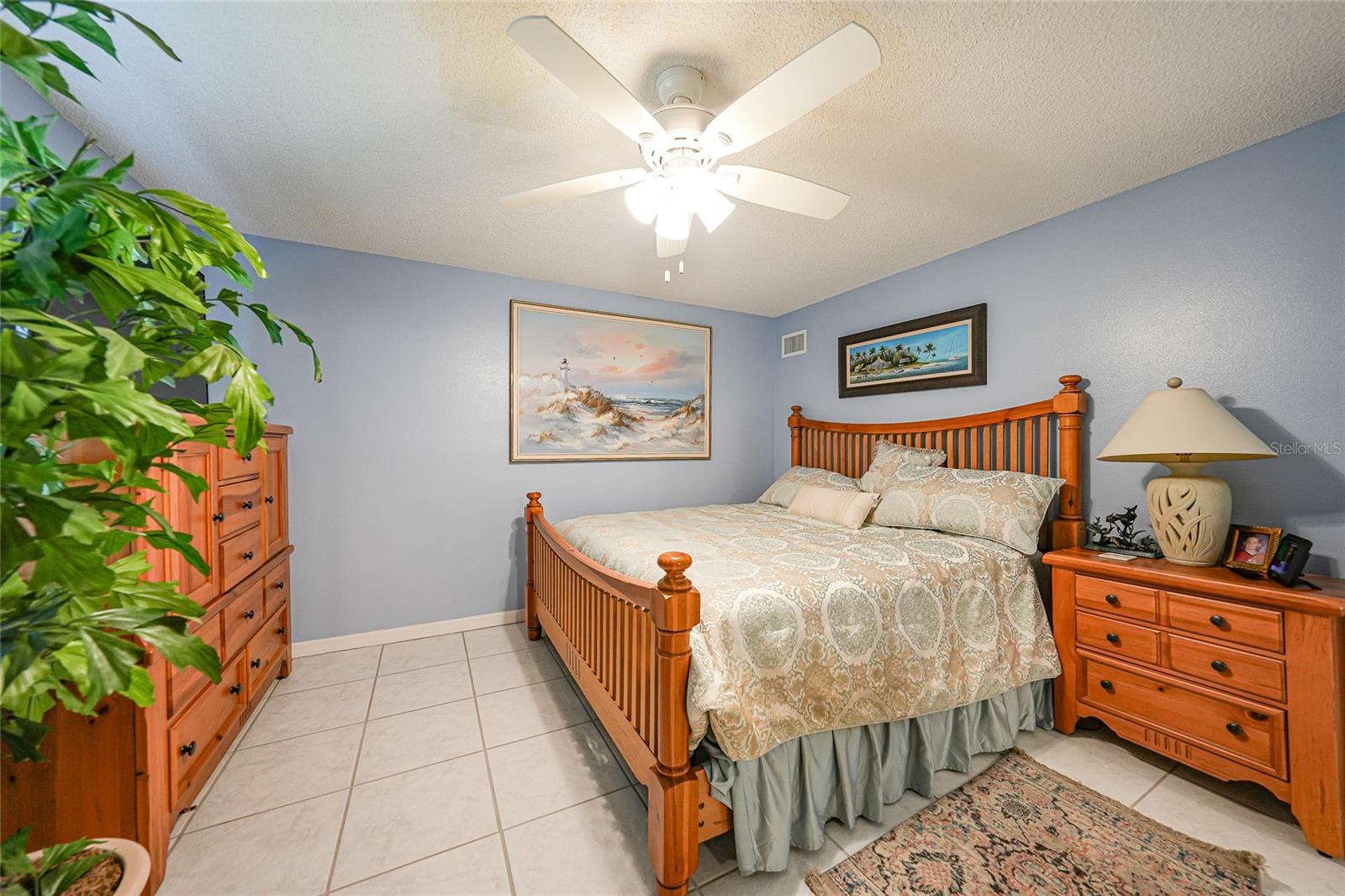 PORT CHARLOTTE SEC 060 - Residential