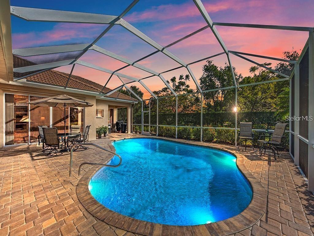 MOTE RANCH PH V - Residential Lease