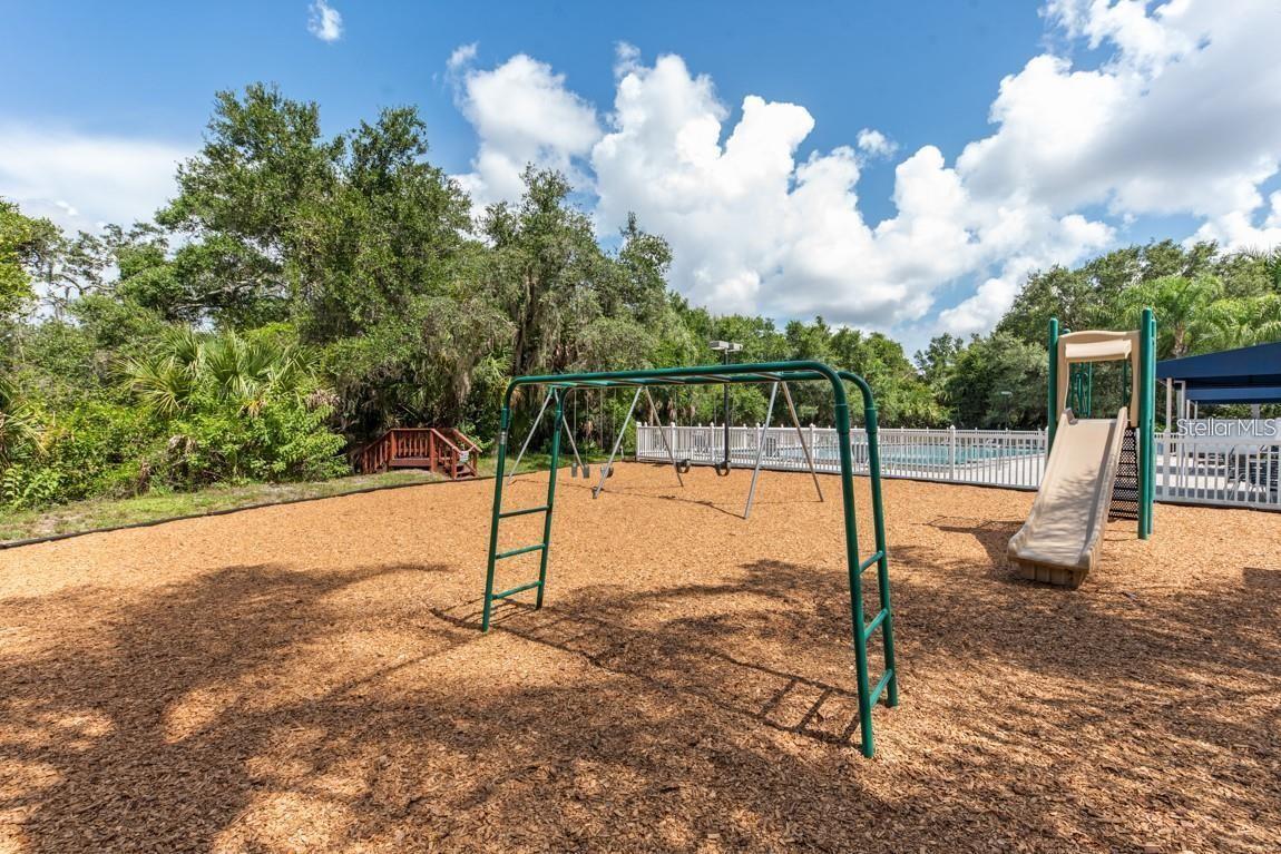 MOTE RANCH PH V - Residential Lease