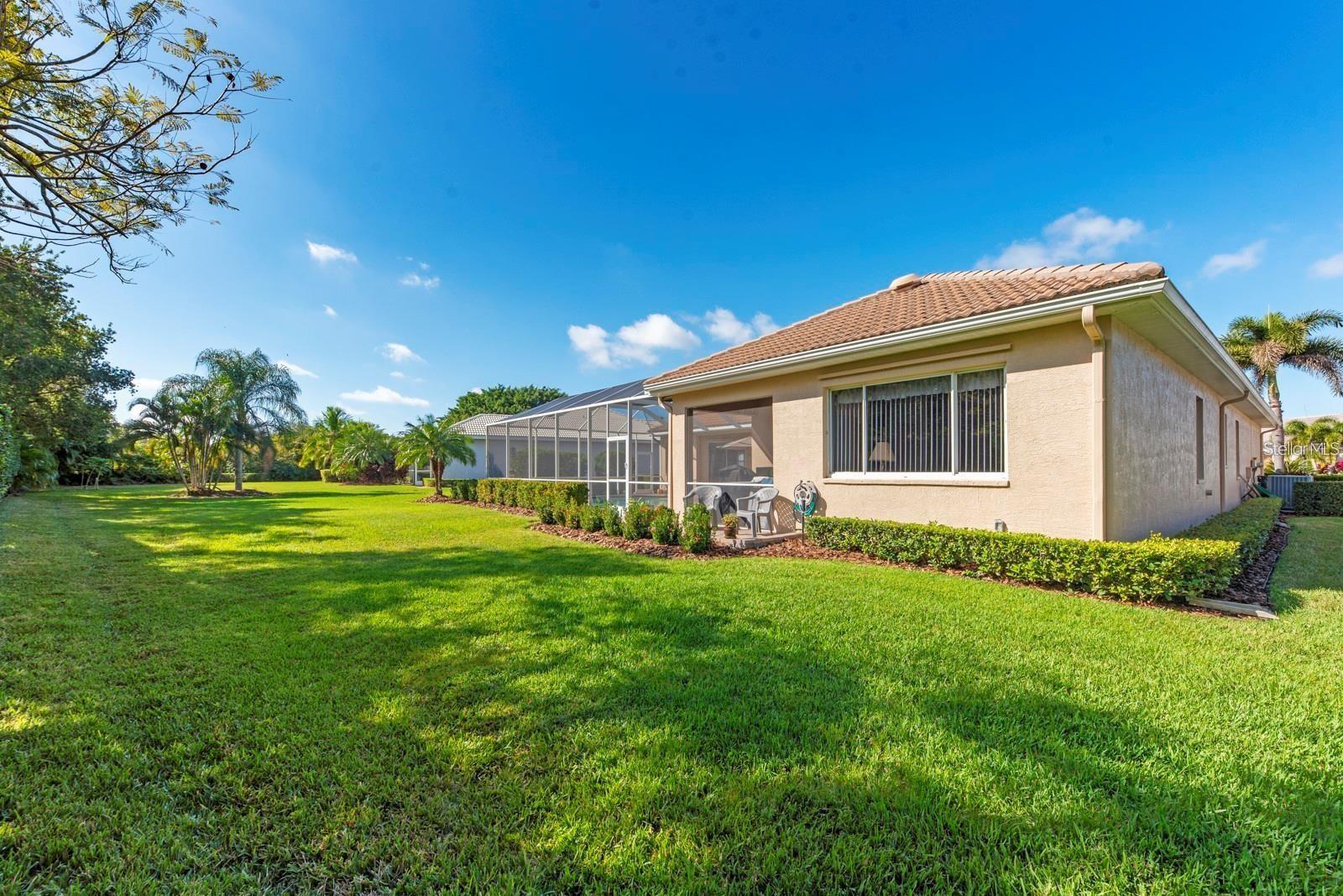 MOTE RANCH PH V - Residential Lease