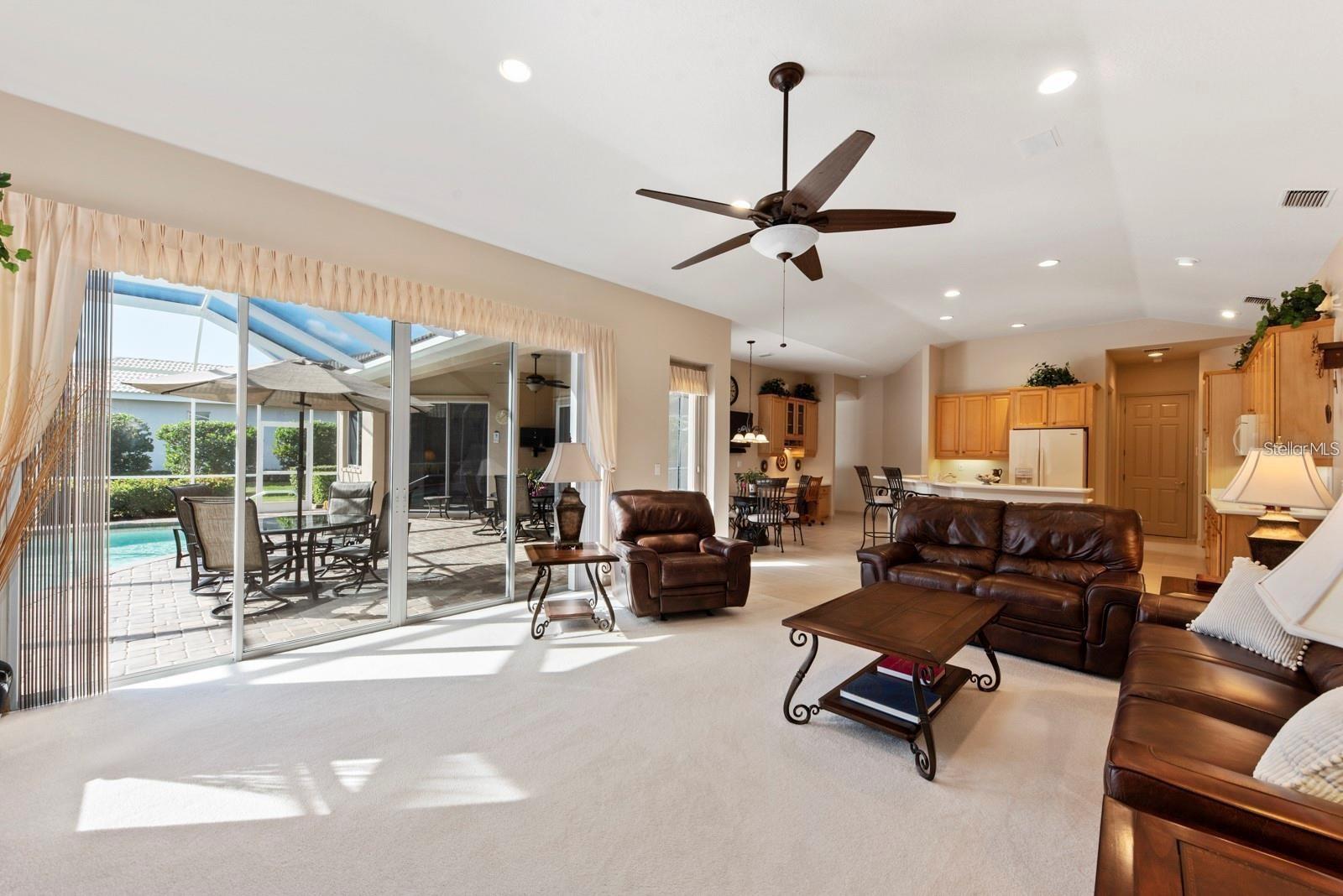 MOTE RANCH PH V - Residential Lease