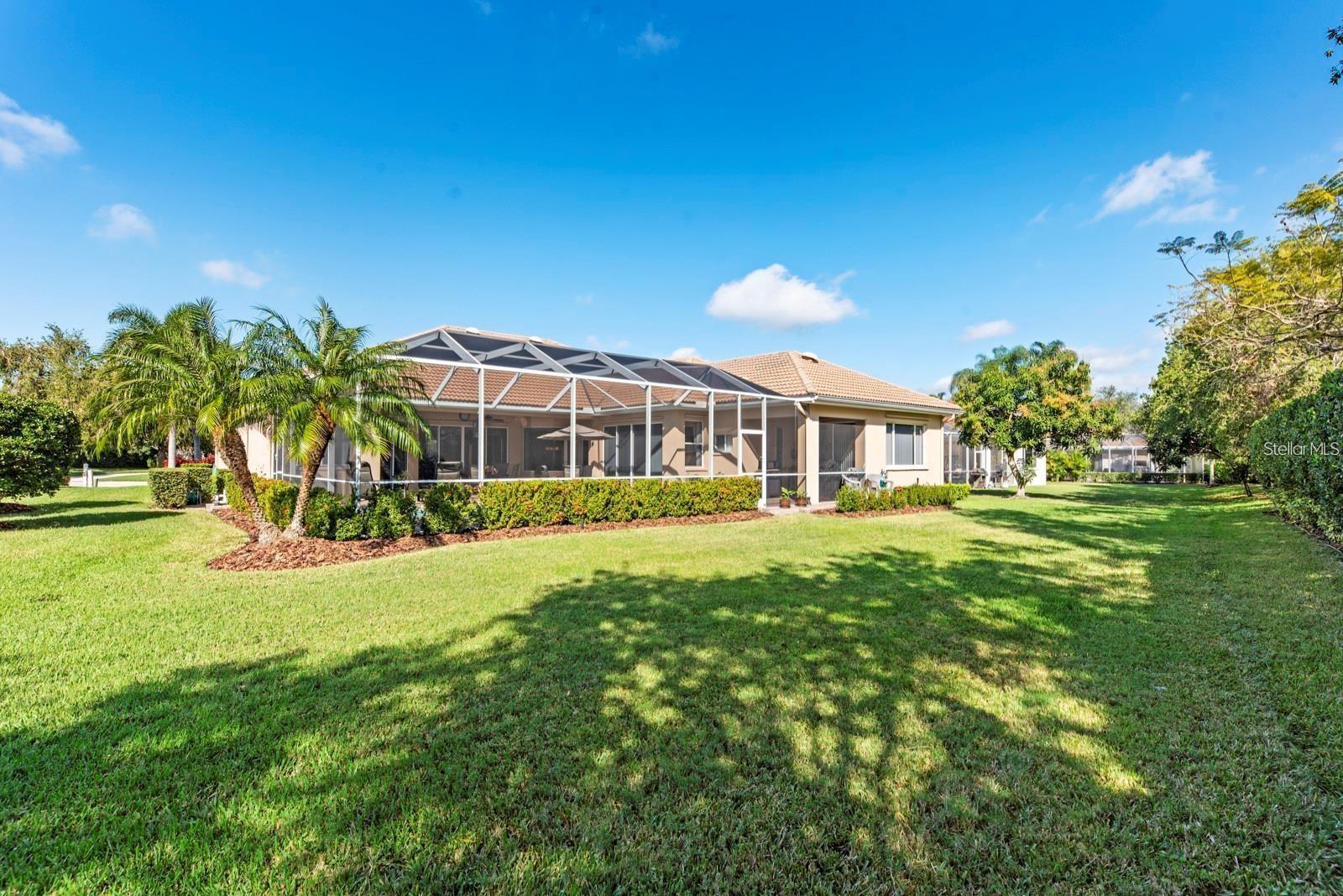 MOTE RANCH PH V - Residential Lease