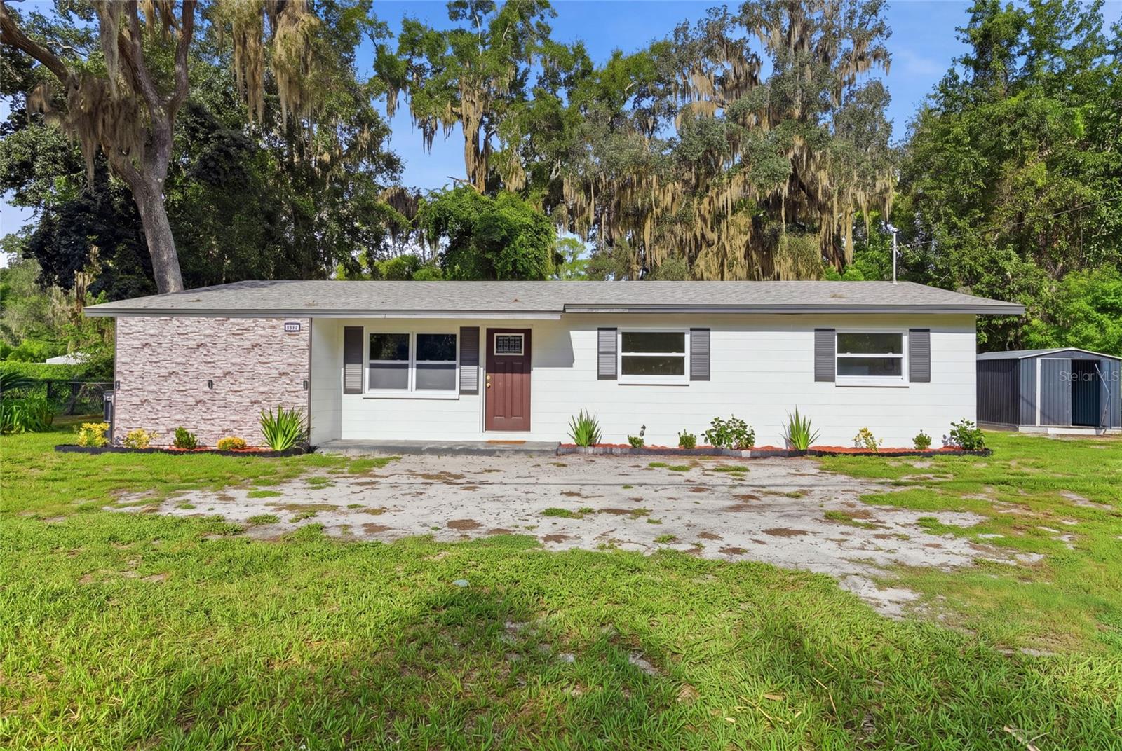 2120 SE 51ST STREET