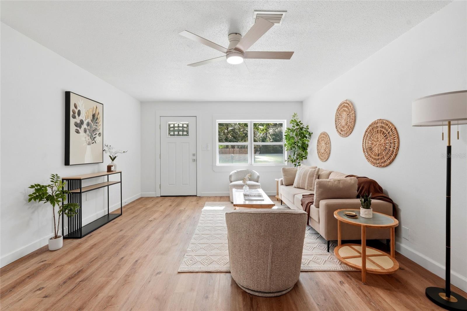 2120 SE 51ST STREET
