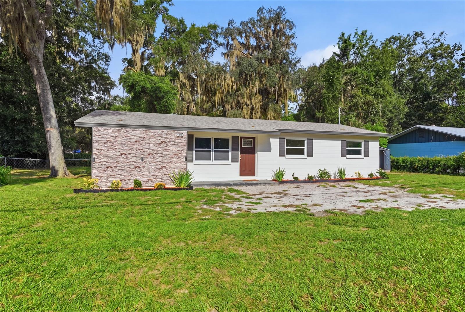 2120 SE 51ST STREET