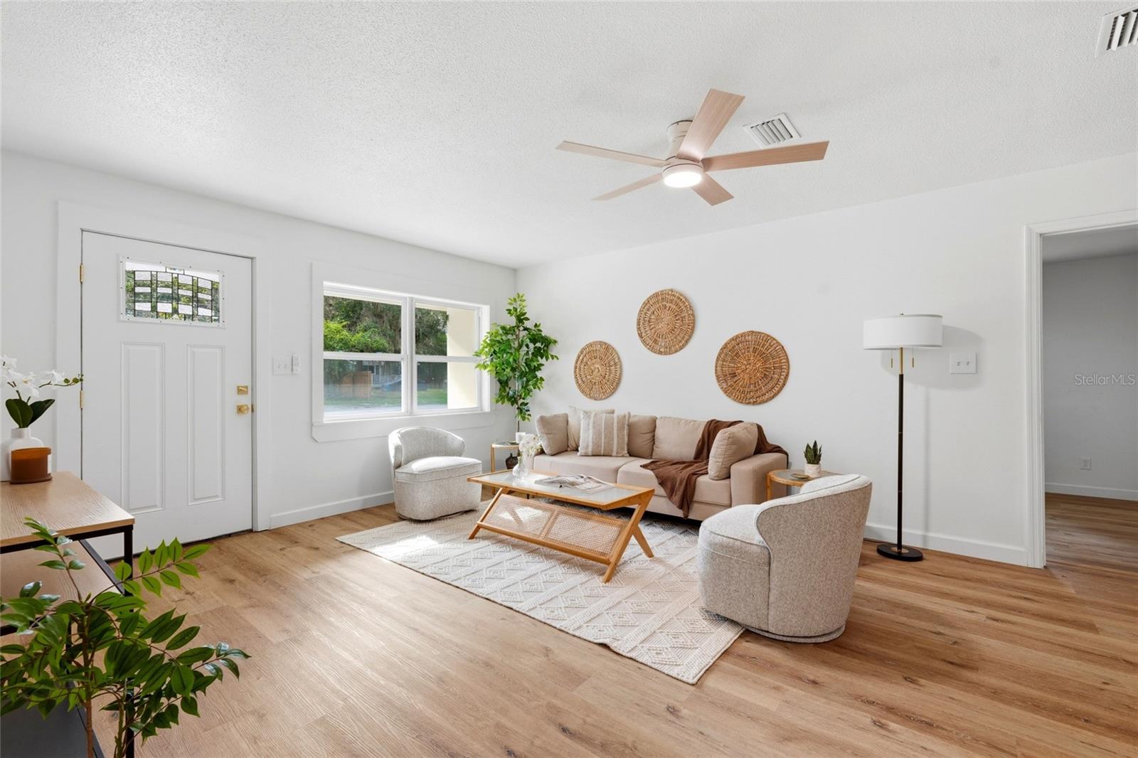 2120 SE 51ST STREET
