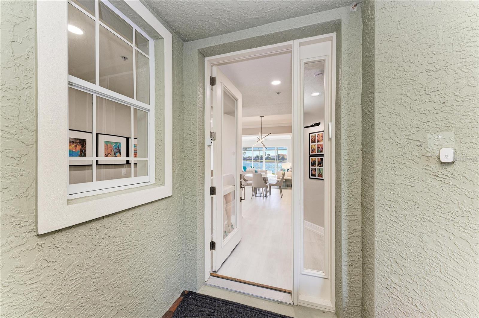 6527 MOORINGS POINT CIRCLE 101