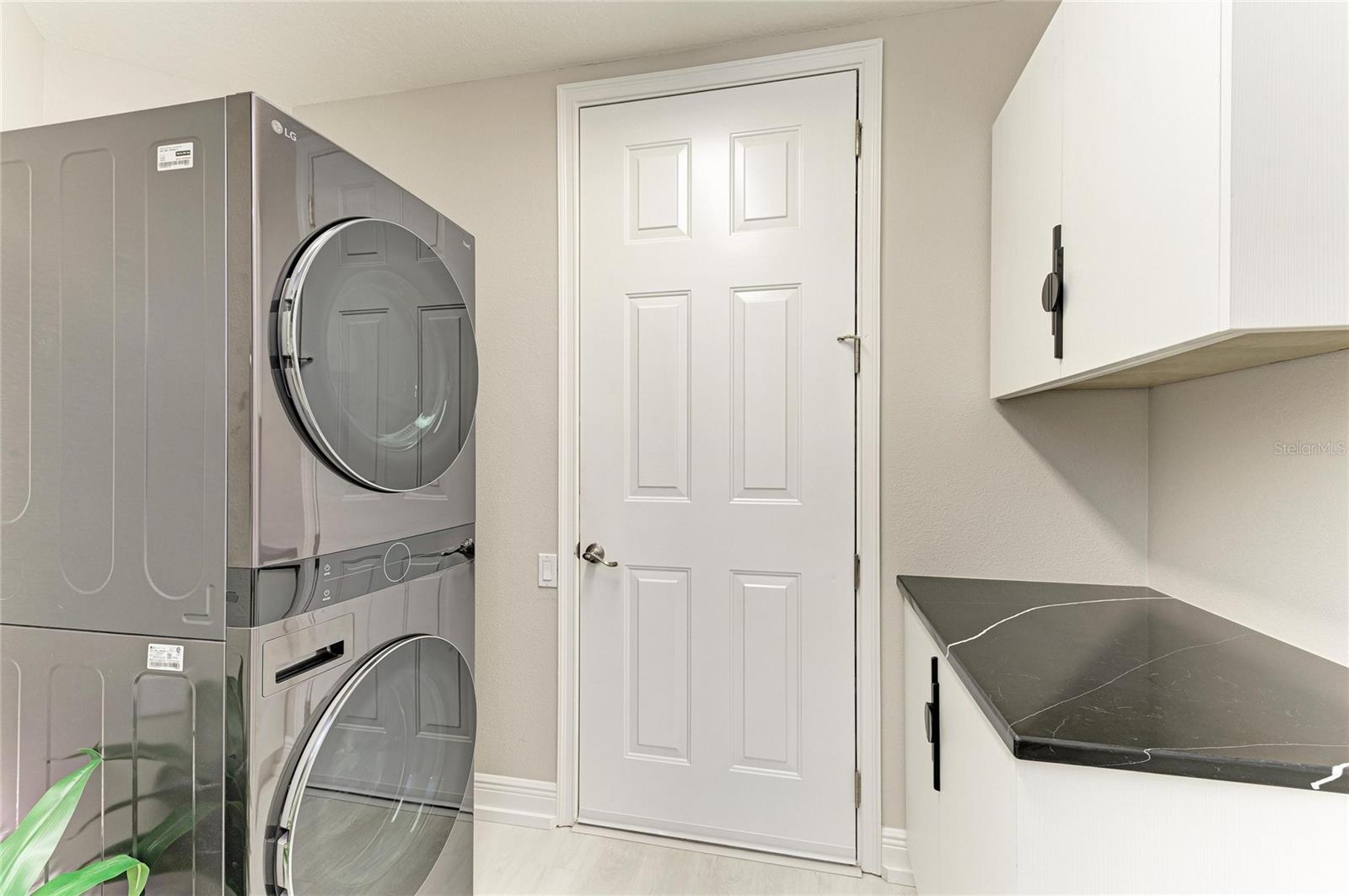 THE MOORINGS AT EDGEWATER - Residential