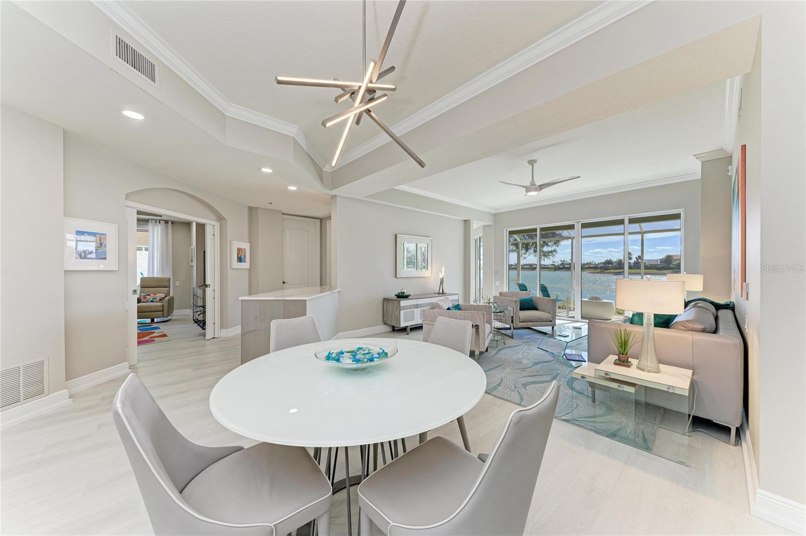 6527 MOORINGS POINT CIRCLE 101