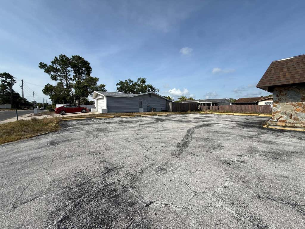 Photo of 11640 Zimmerman Road, Port Richey, FL 34668 (MLS # W7886961)