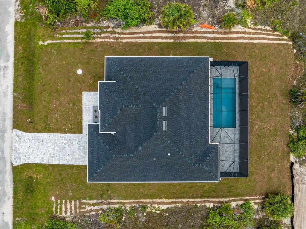 Photo of 15277 Acorn Circle, Port Charlotte, FL 33981 (MLS # C7527441)