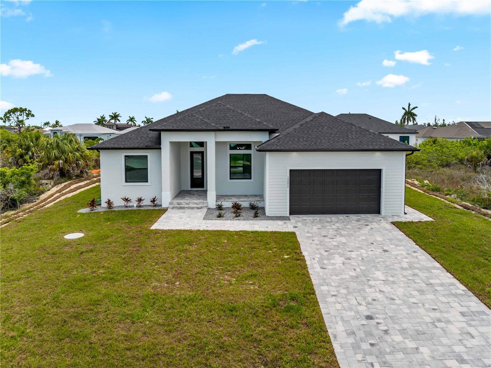 15277 ACORN CIRCLE