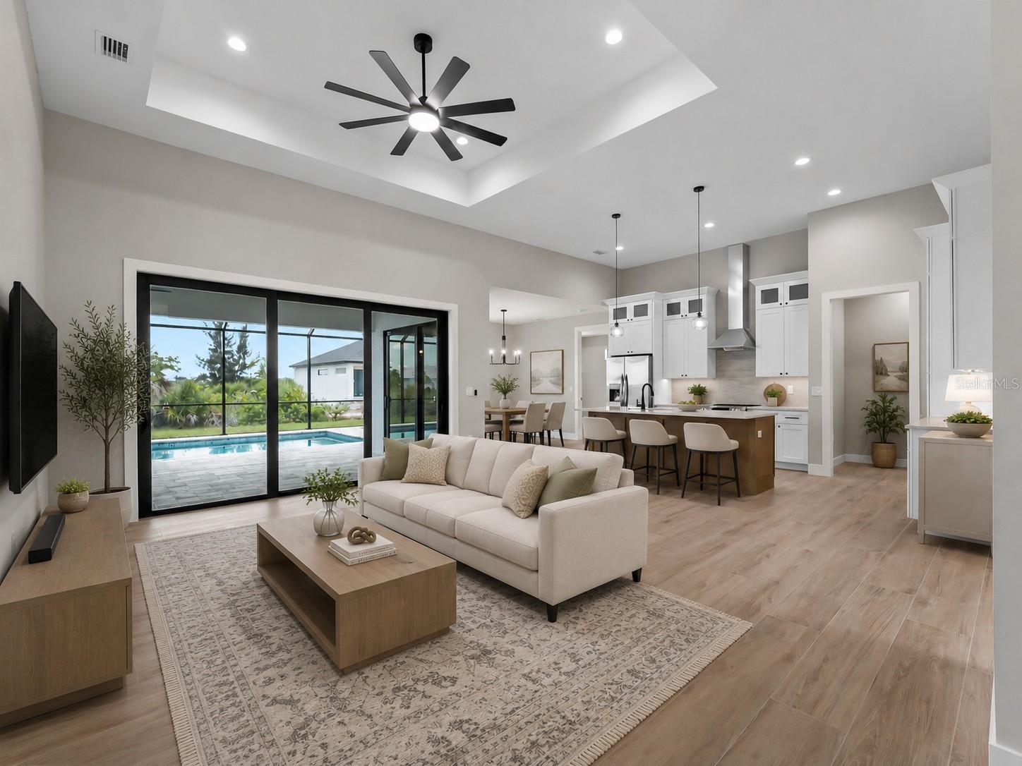 15277 ACORN CIRCLE