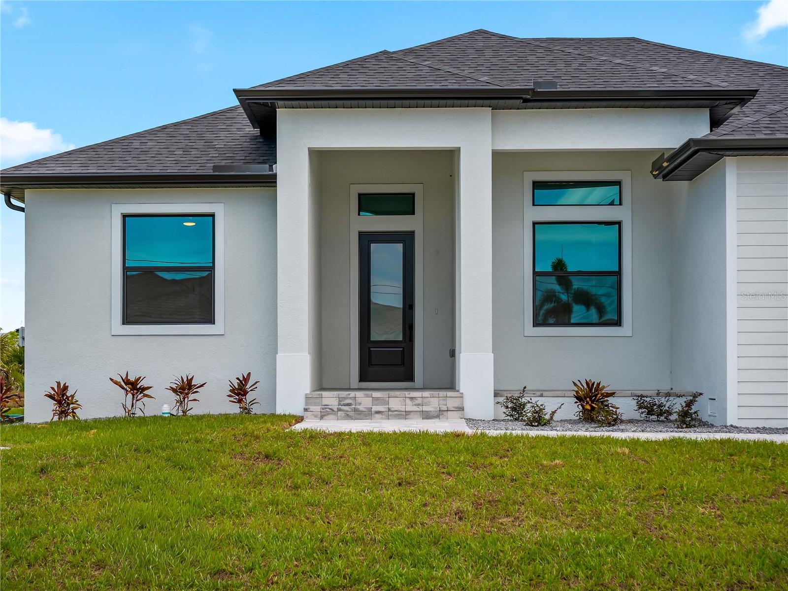 15277 ACORN CIRCLE