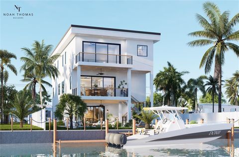 Photo of 541 Normandy Road, Madeira Beach, FL 33708 (MLS # A4661741)