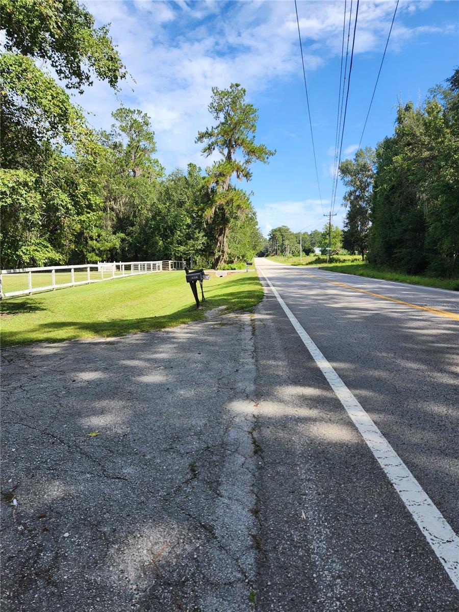 00 COUNTY ROAD 329