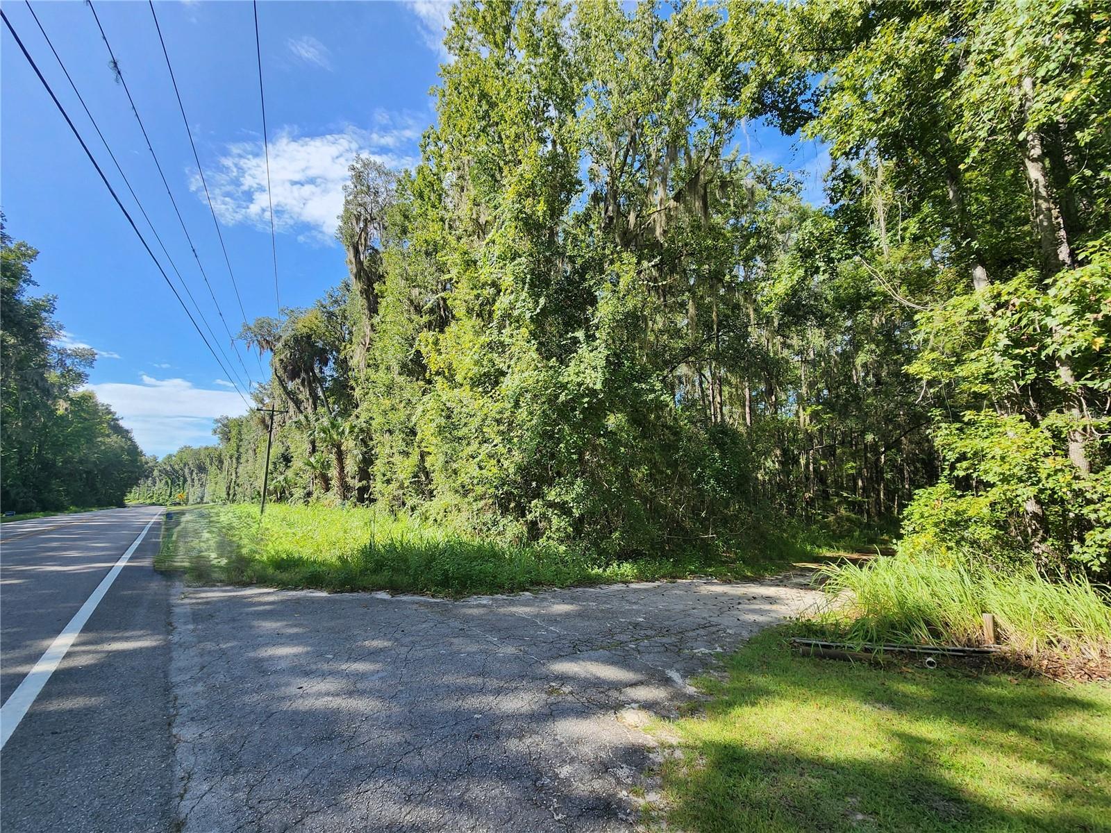 00 COUNTY ROAD 329