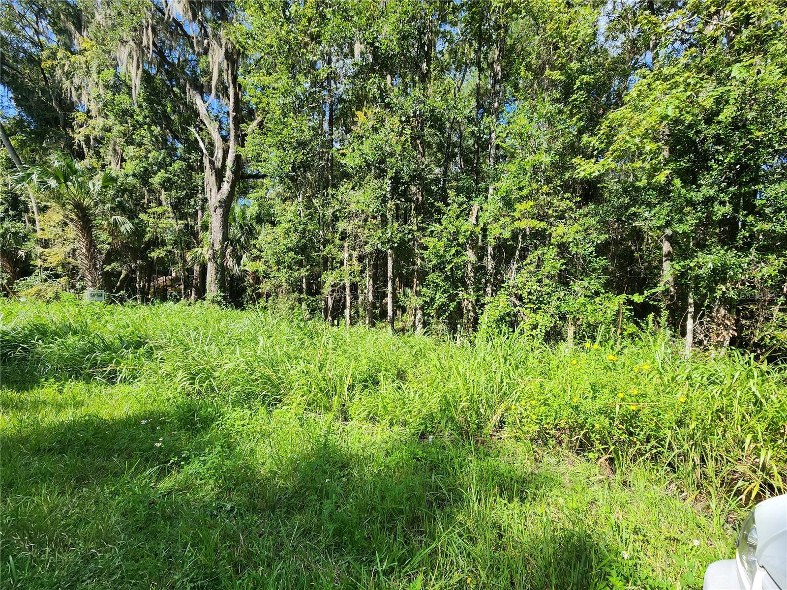00 COUNTY ROAD 329