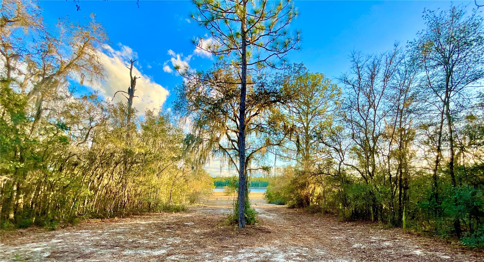 WEST LAKE MANOR - Residential