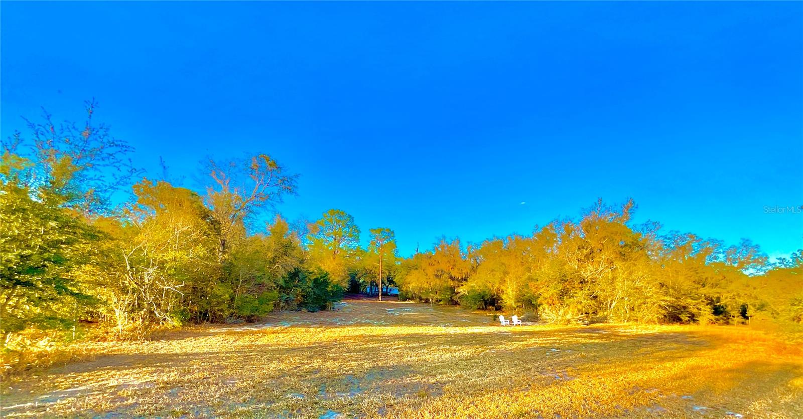 WEST LAKE MANOR - Residential