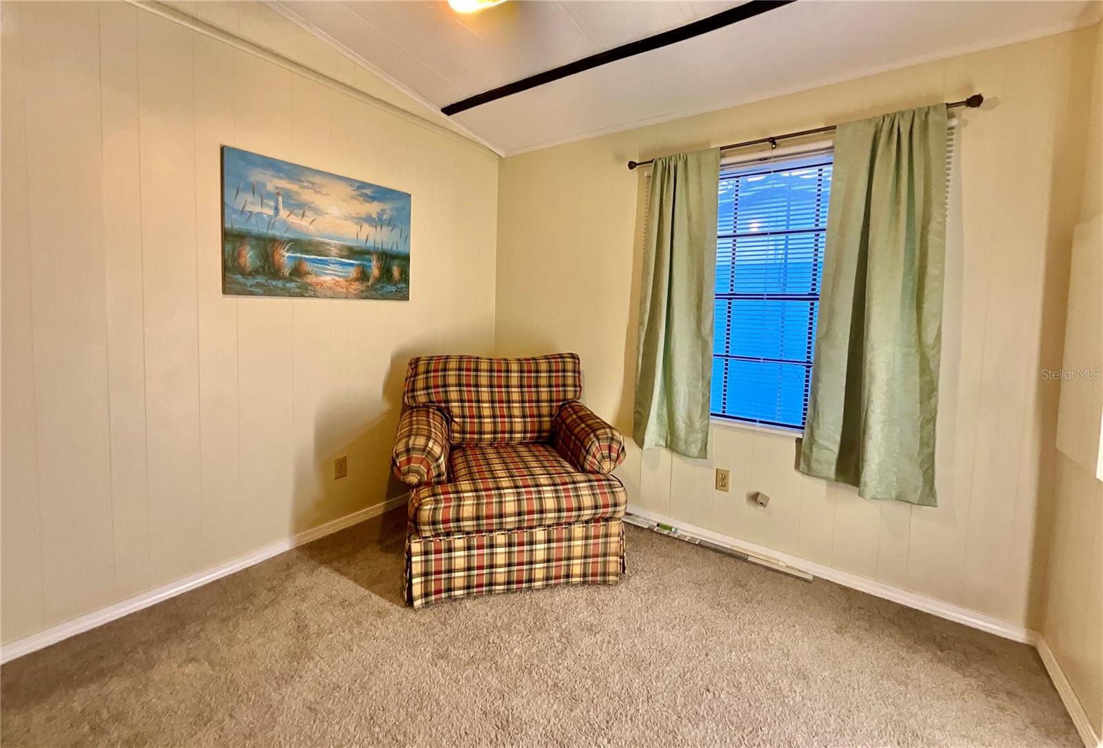 WEST LAKE MANOR - Residential