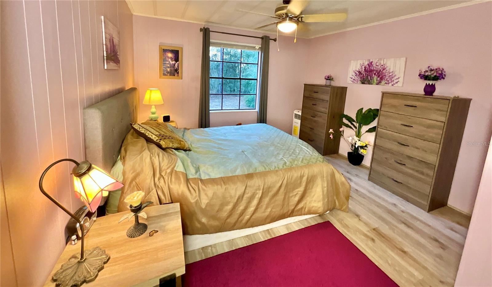 WEST LAKE MANOR - Residential