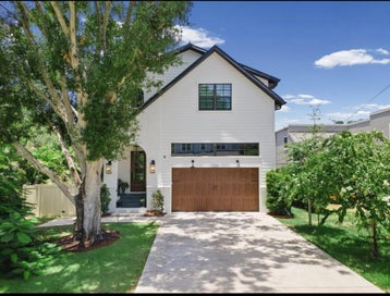 2123 S CORTEZ AVENUE TAMPA FL 33629
