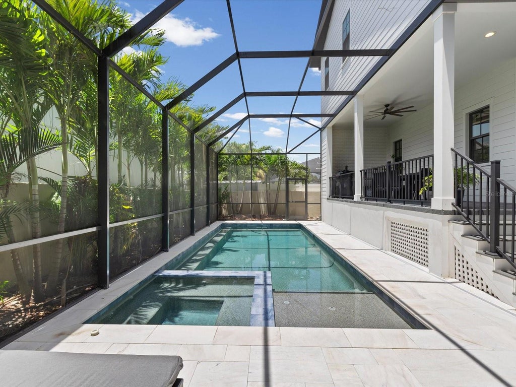 Photo of 2123 S Cortez Avenue, Tampa, FL 33629 (MLS # TB8543031)
