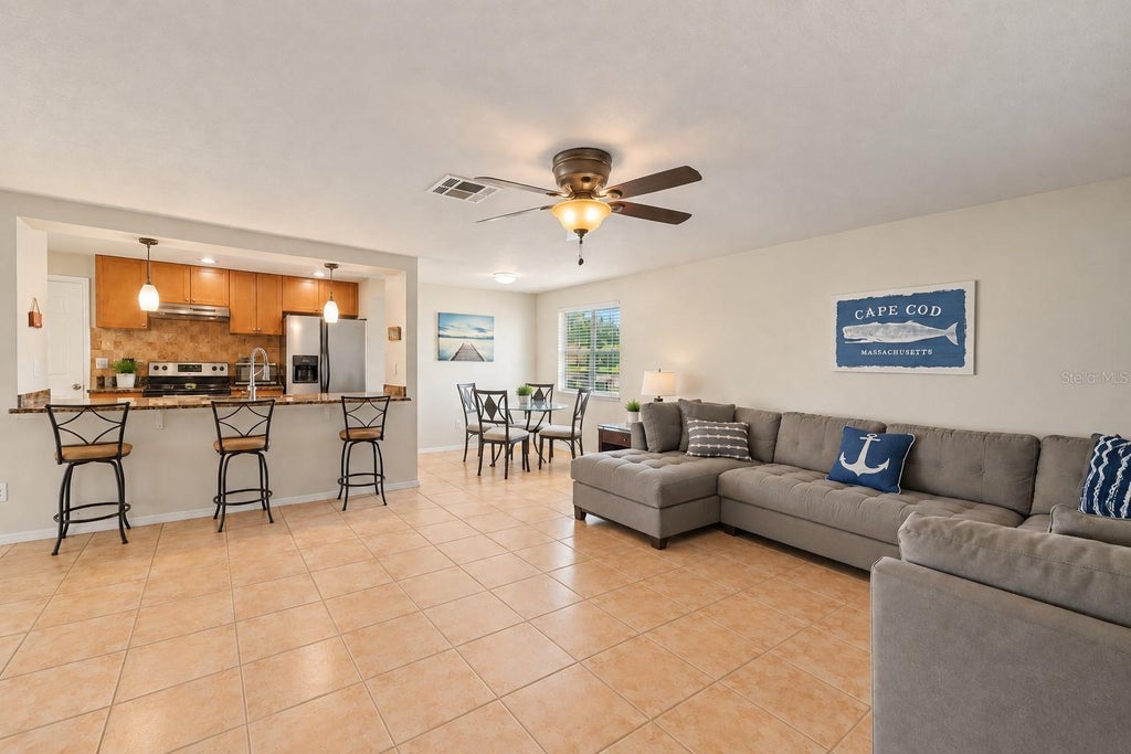 Photo of 7849 Brodie Drive, New Port Richey, FL 34653 (MLS # TB8549929)