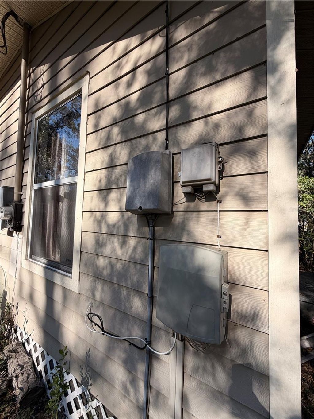 Photo of 1724 E Mulberry Drive, Tampa, FL 33604 (MLS # TB8449041)