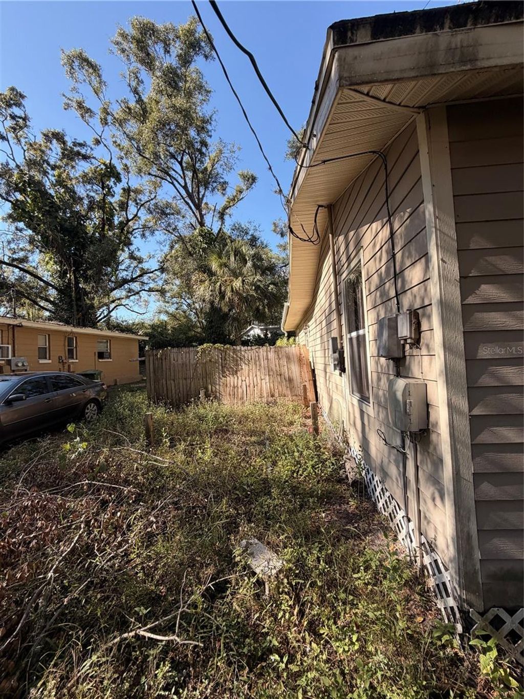 Photo of 1724 E Mulberry Drive, Tampa, FL 33604 (MLS # TB8449041)