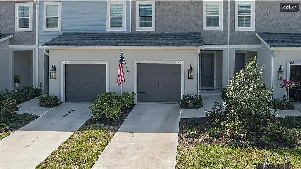 11619 BLUESTONE COURT, PARRISH, FL, 34219 1 11619 BLUESTONE COURT