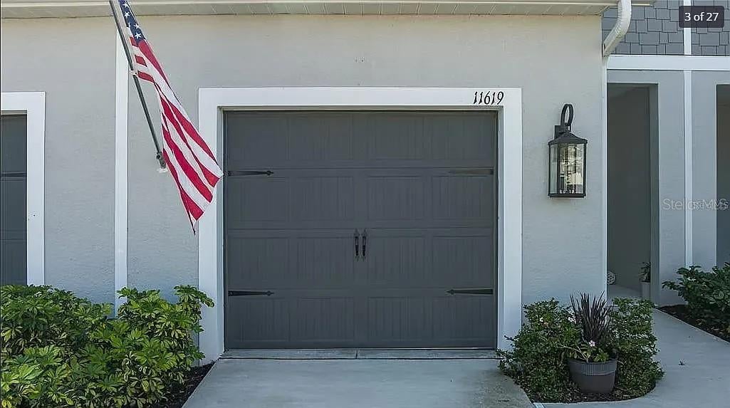 11619 BLUESTONE COURT, PARRISH, FL, 34219 3 11619 BLUESTONE COURT